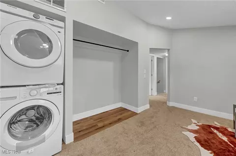 523 Purdue Ave, Elyria, OH 44035 photo 38