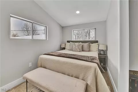 523 Purdue Ave, Elyria, OH 44035 photo 28