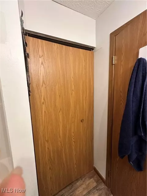 Other - 64 W 7th St, Dresden, OH 43821 photo 7 of 7