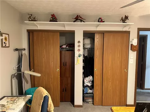 Other - 64 W 7th St, Dresden, OH 43821 photo 6 of 7