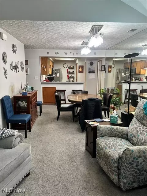 Dining - 64 W 7th St, Dresden, OH 43821 photo 2 of 2