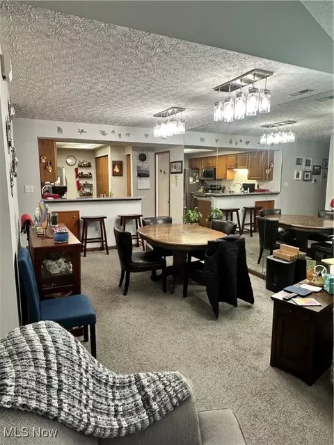 Dining - 64 W 7th St, Dresden, OH 43821 photo 1 of 2