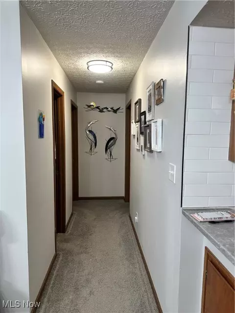 Entry Way - 64 W 7th St, Dresden, OH 43821 photo 1 of 1