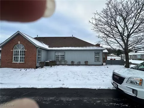 Other - 64 W 7th St, Dresden, OH 43821 photo 1 of 7