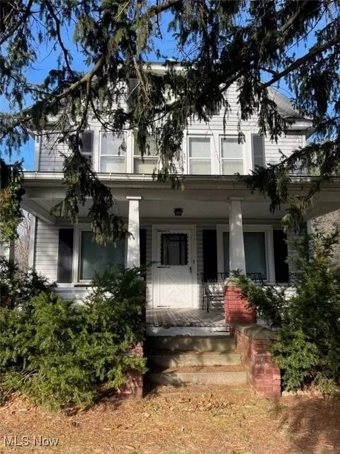 5337 N Ridge Rd W, Ashtabula, OH 44004