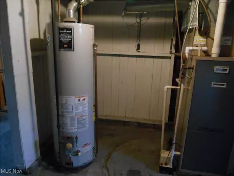 Other - 5337 N Ridge Rd W, Ashtabula, OH 44004 photo 6 of 7