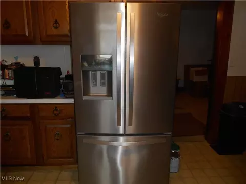 Other - 5337 N Ridge Rd W, Ashtabula, OH 44004 photo 3 of 7
