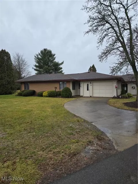 4118 Swanson Blvd, Wooster, OH 44691