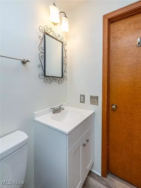 4000 Sanford Dr, Parma, OH 44134 photo 19