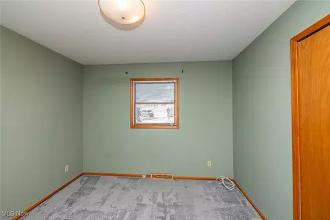 4000 Sanford Dr, Parma, OH 44134 photo 20