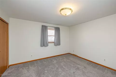4000 Sanford Dr, Parma, OH 44134 photo 16