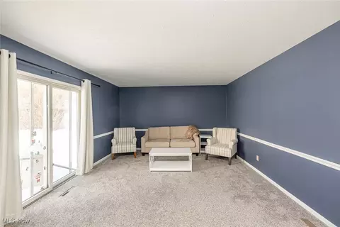 4000 Sanford Dr, Parma, OH 44134 photo 13