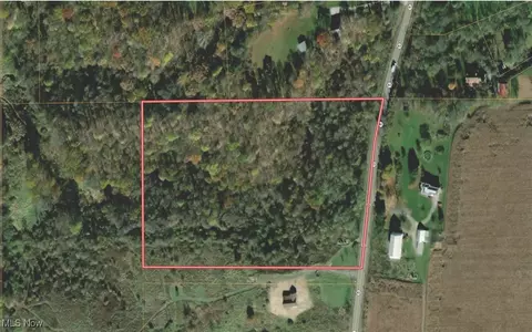 2535 Millersburg Rd, Wooster, OH 44691