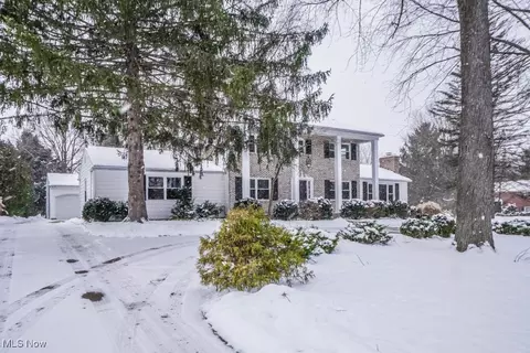 2021 Dunkeith Dr NW, Canton, OH 44708 photo 46