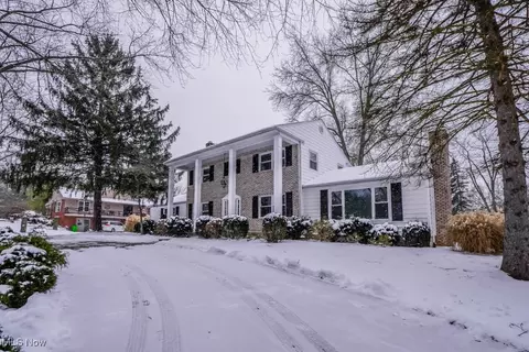 2021 Dunkeith Dr NW, Canton, OH 44708 photo 45