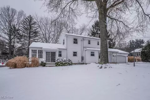 2021 Dunkeith Dr NW, Canton, OH 44708 photo 42