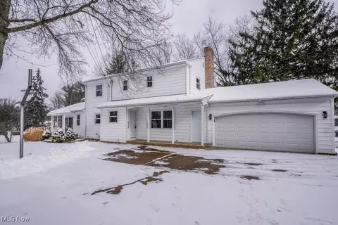 2021 Dunkeith Dr NW, Canton, OH 44708 photo 41