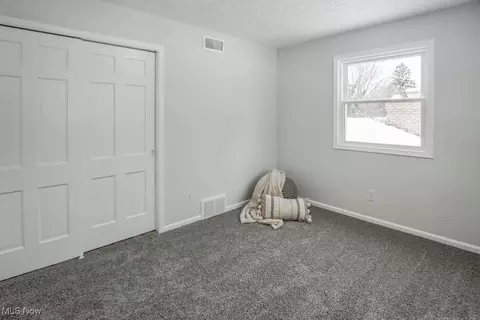 2021 Dunkeith Dr NW, Canton, OH 44708 photo 30