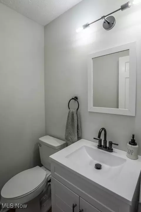 2021 Dunkeith Dr NW, Canton, OH 44708 photo 22