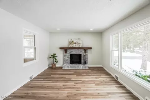 2021 Dunkeith Dr NW, Canton, OH 44708 photo 16