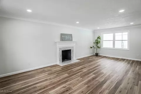 2021 Dunkeith Dr NW, Canton, OH 44708 photo 3