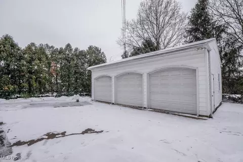 2021 Dunkeith Dr NW, Canton, OH 44708 photo 43