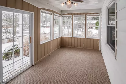 2021 Dunkeith Dr NW, Canton, OH 44708 photo 18