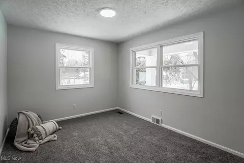 2021 Dunkeith Dr NW, Canton, OH 44708 photo 29