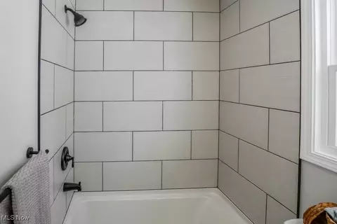 2021 Dunkeith Dr NW, Canton, OH 44708 photo 35