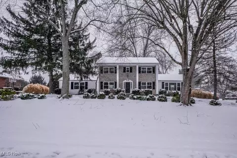 2021 Dunkeith Dr NW, Canton, OH 44708 photo 48