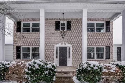 2021 Dunkeith Dr NW, Canton, OH 44708 photo 47