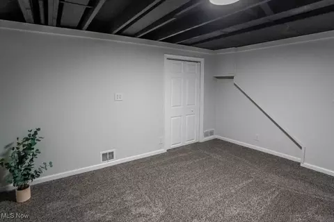 2021 Dunkeith Dr NW, Canton, OH 44708 photo 40