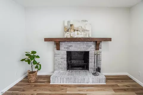 2021 Dunkeith Dr NW, Canton, OH 44708 photo 17