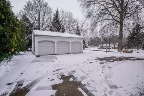 2021 Dunkeith Dr NW, Canton, OH 44708 photo 44