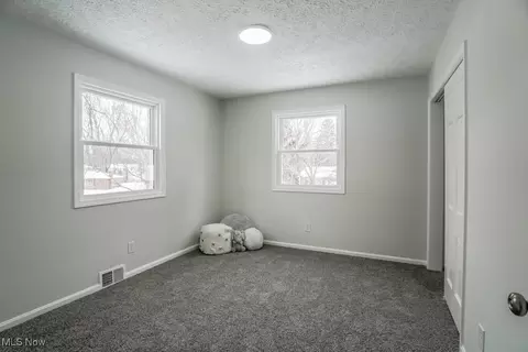 2021 Dunkeith Dr NW, Canton, OH 44708 photo 31