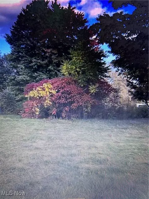 8129 South Ave, Boardman, OH 44512