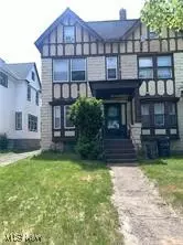 1726 Holyoke Ave, Cleveland, OH 44112