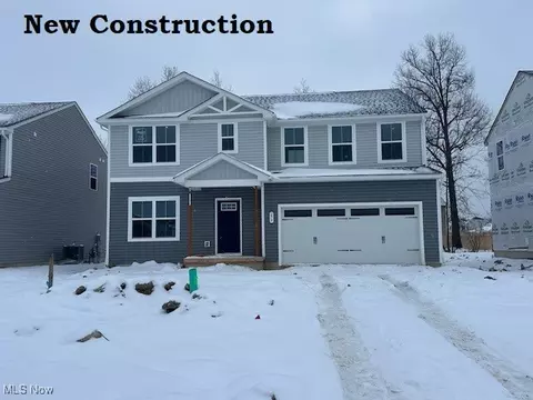 279 Leather Leaf Dr, Elyria, OH 44035
