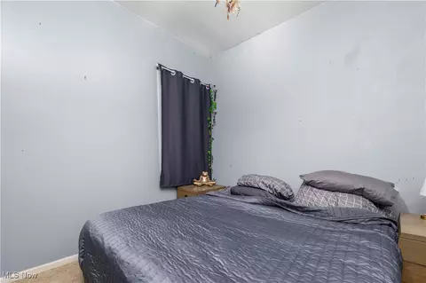 759 W River Rd N, Elyria, OH 44035 photo 12