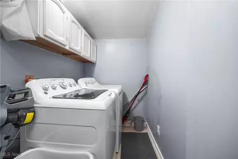 759 W River Rd N, Elyria, OH 44035 photo 22