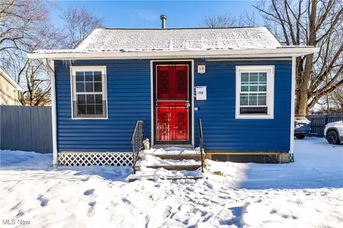 759 W River Rd N, Elyria, OH 44035 photo 2