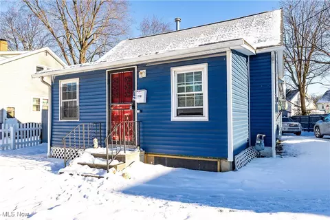 759 W River Rd N, Elyria, OH 44035 photo 30