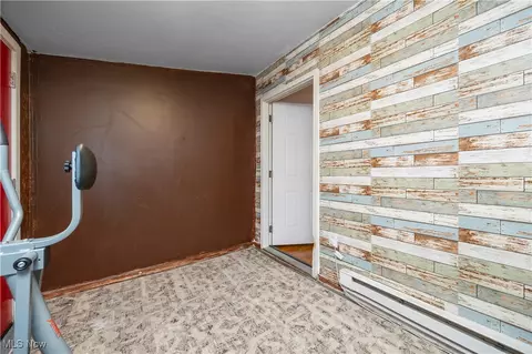 759 W River Rd N, Elyria, OH 44035 photo 25