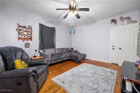 759 W River Rd N, Elyria, OH 44035 photo 5