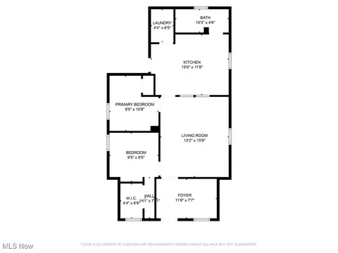 759 W River Rd N, Elyria, OH 44035 photo 32