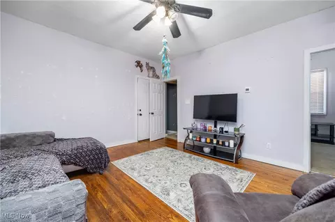 759 W River Rd N, Elyria, OH 44035 photo 6