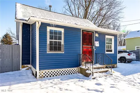 759 W River Rd N, Elyria, OH 44035 photo 31