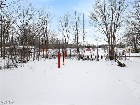 10949 Cooper Ave, Elyria, OH 44035 photo 16