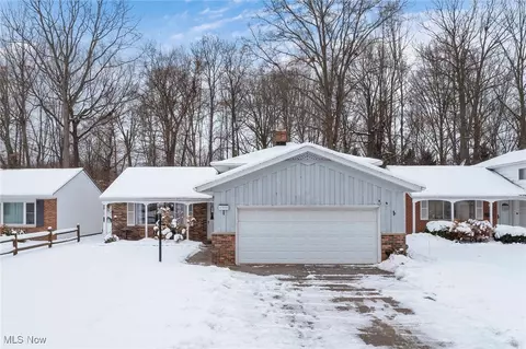 6506 Glenallen Ave, Solon, OH 44139
