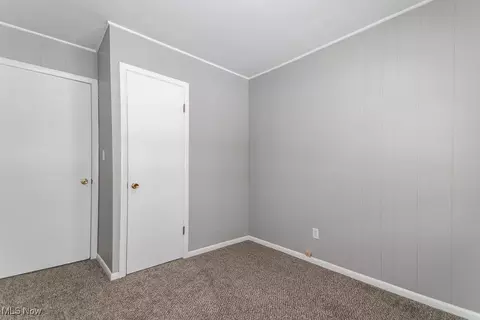 762 E 305th St, Willowick, OH 44095 photo 26